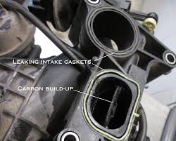 See U1283 repair manual