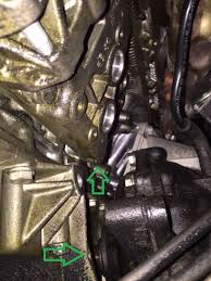 See U1283 in engine